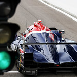 Flickr photo 21-2MDH6973