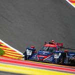 Flickr photo 22-DSC_4763