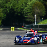 Flickr photo 21-DSC_4668