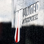 Flickr photo UA-1MDH6082