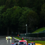 Flickr photo 22-DSC_4585