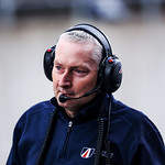 Flickr photo UA-1MDH7616