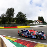 Flickr photo 22-2MDH9749