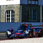 Flickr photo 22-DSC_0837