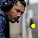 Flickr photo UA-2MDH1445