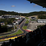 Flickr photo 21-1MDH3426