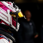 Flickr photo 22-PH-2MDH2015