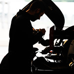 Flickr photo UA-DSC_3068