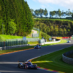 Flickr photo 23-DSC_2587