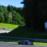 Flickr photo 22-DSC_2517