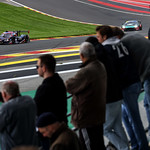 Flickr photo 23-2MDH3089