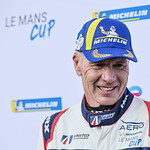 Flickr photo 23-JS-1MDH2258