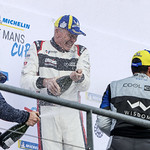 Flickr photo 23-2MDH3820