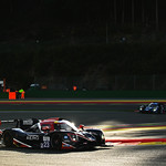 Flickr photo 23-DSC_8464