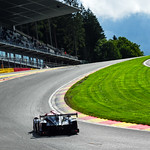 Flickr photo 23-DSC_6966