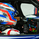 Flickr photo 22-GK-DSC_7402