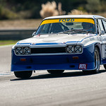 Flickr photo ZakBrownford-03