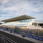 Flickr photo EMI41331