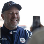 Flickr photo EMIR7950