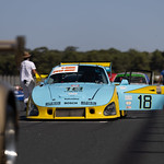 Flickr photo EMIR7592