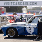 Flickr photo EMIR5119