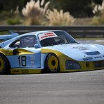 Flickr photo zakday8-10