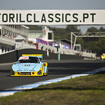 Flickr photo zakday8-04