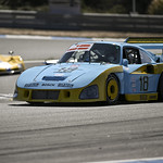 Flickr photo zakday8-1