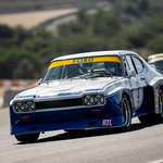 Flickr photo ZakBrownford-13