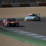 Flickr photo ZakBrownday7-23