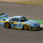 Flickr photo ZakBrownday7-10