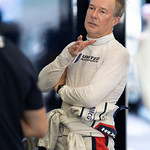 Flickr photo EMIR5659