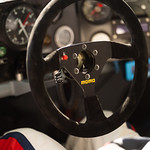 Flickr photo EMIR5631