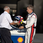 Flickr photo EMIR5556