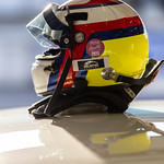 Flickr photo EMIR5415