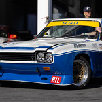 Flickr photo EMIR5012