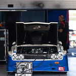 Flickr photo EMIR4959