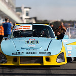 Flickr photo EMIR4937