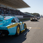 Flickr photo EMI42345