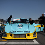 Flickr photo EMI42316