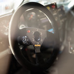 Flickr photo EMI42161