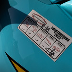 Flickr photo EMI42156