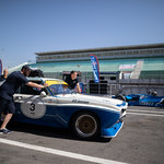 Flickr photo EMI41471