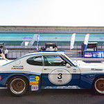 Flickr photo EMI41425