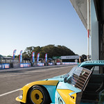 Flickr photo EMI41390