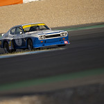 Flickr photo ZakBrownday7-05