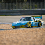 Flickr photo ZakBrown-05