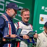 Flickr photo 20231008134107_EMIR7892