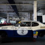 Flickr photo EMI41305