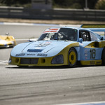 Flickr photo zakday8-13